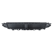 DURAFORCE Active Grille Shutter 68438679AC For Chrysler Pacifica Voyager 2019 2020-2022