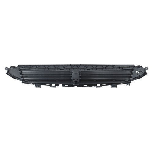 DURAFORCE Active Grille Shutter 68438679AC For Chrysler Pacifica Voyager 2019 2020-2022