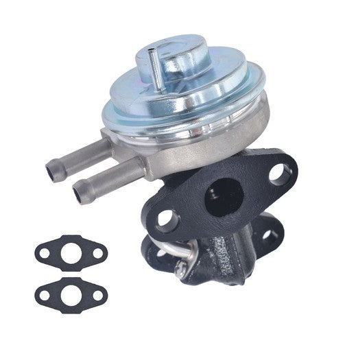 DURAFORCE EGR Valve w/Gasket 25620-75050 Fit For Toyota Tacoma 1994-2004 L4 2.4L/2.7L