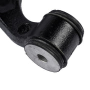 DURAFORCE Front Left Lower Control Arm for Mercedes-Benz C240 C320 C280 C350 2033300307