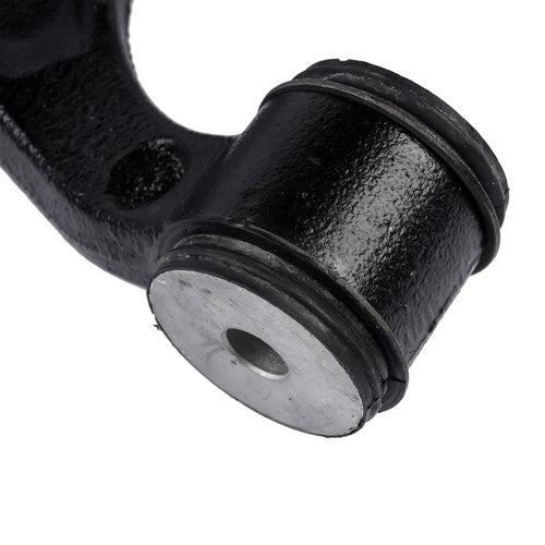 DURAFORCE Front Left Lower Control Arm for Mercedes-Benz C240 C320 C280 C350 2033300307