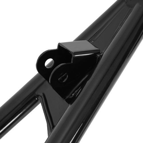 Heavy Duty High Clearance Front A Arms for Honda Talon 1000R 19 Plus 23 Plus