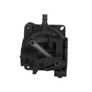 DURAFORCE Carburetor for Briggs & Stratton 592361 594058 Lawn Mower Carb TB110 TB200