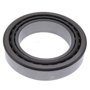 DURAFORCE For Bobcat Axle Bearing and Seal Kit 843 853 863 873 883 Skid Steer with Wear