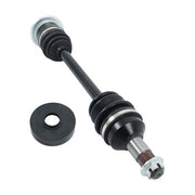DURAFORCE Rear Left/Right CV Axles Drive Shaft For Arctic Cat 400 450 500 550 2005-2014