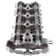DURAFORCE New Cylinder Head Assembly for Chevy Saturn Aura Pontiac Solstice Pursuit G5 G6