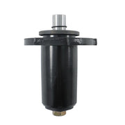 DURAFORCE New Spindle Assembly For Ariens 6921970 58810800 59215400 59225700 59202600