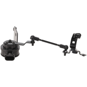 DURAFORCE Rear Right Suspension Ride Height Sensor For Chevy Silverado 1500 GMC Sierra