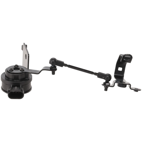 DURAFORCE Rear Right Suspension Ride Height Sensor For Chevy Silverado 1500 GMC Sierra