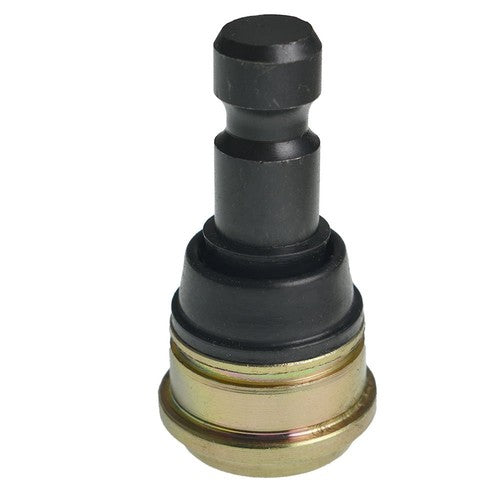 DURAFORCE 4pc Ball Joints Fit For 2008-2014 Polaris 800 RZR Razor Upper or Lower 7061187