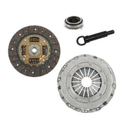 DURAFORCE 05-108 For Kia Forte 2010 2011 2012-13 Automotive Clutch Kit w/tool kit lube kit