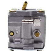 DURAFORCE Carburetor For 050 051 075 076 Chainsaw 1111 120 0601 Chain Saw Carb