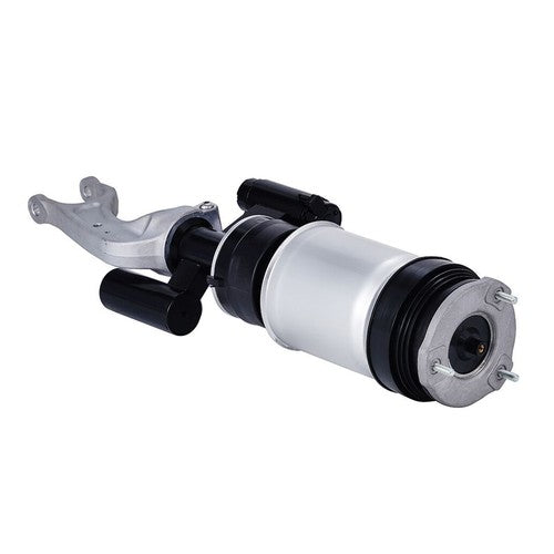 DURAFORCE Front Right Air Suspension Shock Strut For Tesla Model X 5YJX 16-23 S 5YJS 19-23