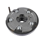 DURAFORCE Engine Camshaft Adjuster Exhaust A2720504847 for Mercedes G550 ML450 R350 SLK300