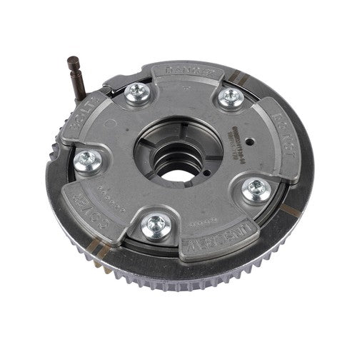 DURAFORCE Engine Camshaft Adjuster Exhaust A2720504847 for Mercedes G550 ML450 R350 SLK300