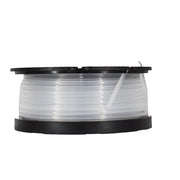 DURAFORCE 6 Pcs Replacement For BLACK+DECKER AF-100-3ZP 30ft .065" Trimmer Spool