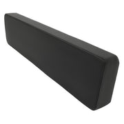 DURAFORCE For Kubota RTV900T9 RTV900R9 RTV900W9 Seat Back Powder Coated PVC W/ Hardware