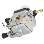 DURAFORCE Leafblower Carburetor For Zama-C1Q-S68G SH85 SH55 BG45 BG46 BG55 BG65 BG8