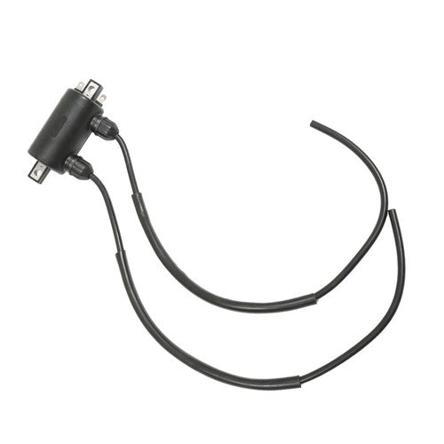 DURAFORCE For Honda VT750C Shadow 750 1983 VT800C Shadow 800 1988 2Pcs Ignition Coil NEW