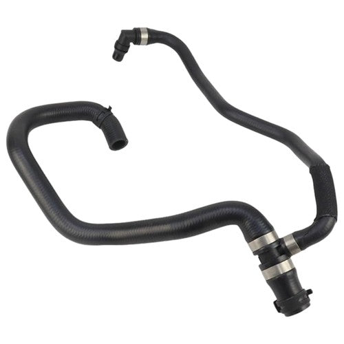 DURAFORCE Auxiliary Kettle Water Hose 1668301200 for Benz W292 GLE43 GLE320 GLE400