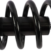 DURAFORCE Rear Shock Absorbers for Can-Am Outlander 650 & 800 706000792