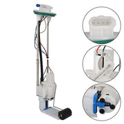 DURAFORCE For 2015-2022 Can Am Outlander, Renegade 450 570 ATV Fuel Pump Module 47-1029