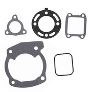 DURAFORCE Top End Gasket Kit Set For HONDA CR80R 1992-2002 cr80 cr 80 80r head gaskets