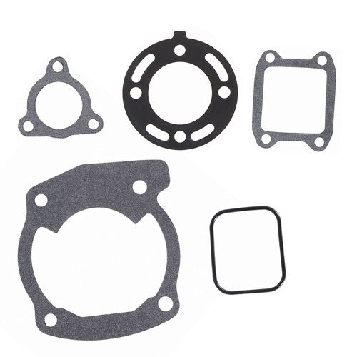 DURAFORCE Top End Gasket Kit Set For HONDA CR80R 1992-2002 cr80 cr 80 80r head gaskets