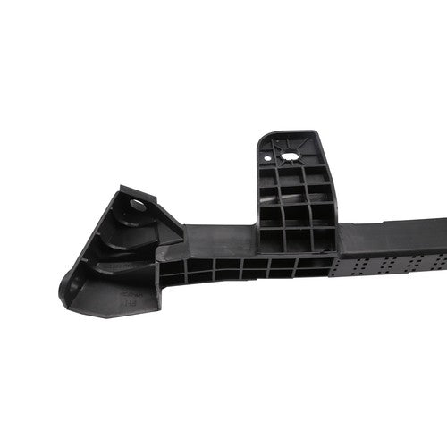 Left＆Right Side Bracket For 2022 2023 Honda Civic Front Inner Headlight Bracket