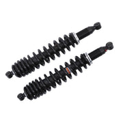 DURAFORCE 2018-2020 For Yamaha Wolverine Wolverine X4 BF Front Shocks BG4-F3390-30-00