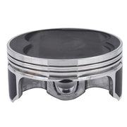 DURAFORCE Big Bore 94mm Piston Gasket Ring Kit New For Suzuki Quadsport LTZ400 2003-2014