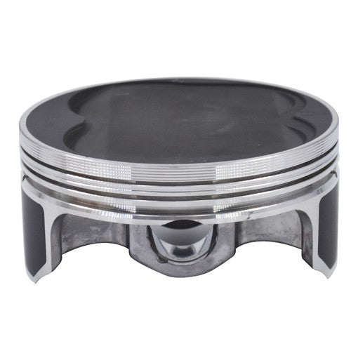 DURAFORCE Big Bore 94mm Piston Gasket Ring Kit New For Suzuki Quadsport LTZ400 2003-2014