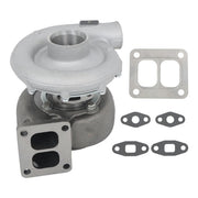 DURAFORCE Turbocharger For International Agricultural Tractor 5488 3LM-466 7.6L New