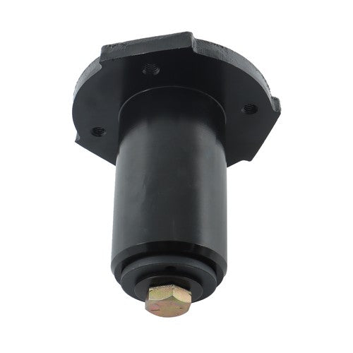 DURAFORCE New Spindle Assembly For Ariens 6921970 58810800 59215400 59225700 59202600