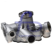 DURAFORCE Water Pump 119660-42009 for Yanmar Engine 3TNA72 3TNA72L 3TNV72 3TNE72 3TNE74