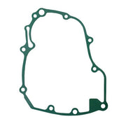 DURAFORCE New Stator & Gasket For Honda CRF450X CRF 450 X 2005-2011 2012 2013 2014-2017 US