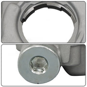 DURAFORCE For Ram 1500 2009-19 5.7L 53022192AE NON MDS Lifters Kit Cam Oil & Water Pumps