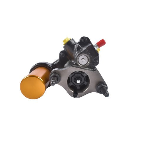 DURAFORCE Hydraulic Brake Booster for Chevrolet R3500 R30 C10 C20 G20 K10 GMC K1500 K2500