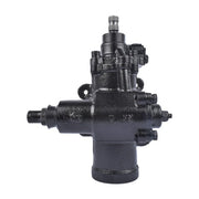 DURAFORCE Power Steering Gear Box for Chevy Impala Malibu Buick Century LeSabre GMC Olds
