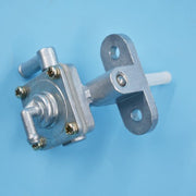 DURAFORCE For Suzuki SV650S SV650 1999 2000 2001 2002 Fuel Gas Pump Tap Valve Petcock USA