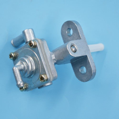 DURAFORCE For Suzuki SV650S SV650 1999 2000 2001 2002 Fuel Gas Pump Tap Valve Petcock USA