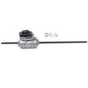 DURAFORCE Transmission Commercial 30” Mower for 20199 20200 20975 20977 Models 131-9665
