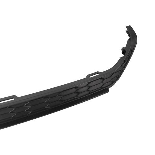 DURAFORCE Rear Bumper Trim Molding Reflector Tail Light for 2016-2017 Honda Accord Sedan