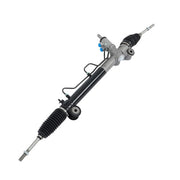 DURAFORCE 4420033332 Fit For 02-08 Toyota Camry Solara Power Steering Rack&Pinion Assembly