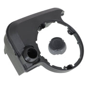 DURAFORCE 494213 499618 693377 Fuel Gas Tank For Briggs & Stratton Replace 699374 495224