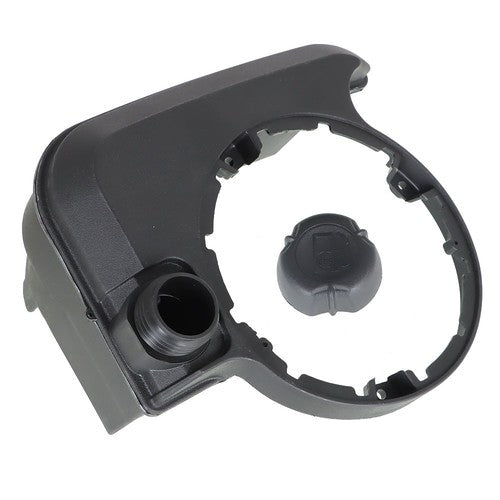 DURAFORCE 494213 499618 693377 Fuel Gas Tank For Briggs & Stratton Replace 699374 495224
