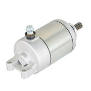 DURAFORCE Starter For Suziki GSXR600 GSXR750 1996-2005 Motorcycle 750cc 410-54093