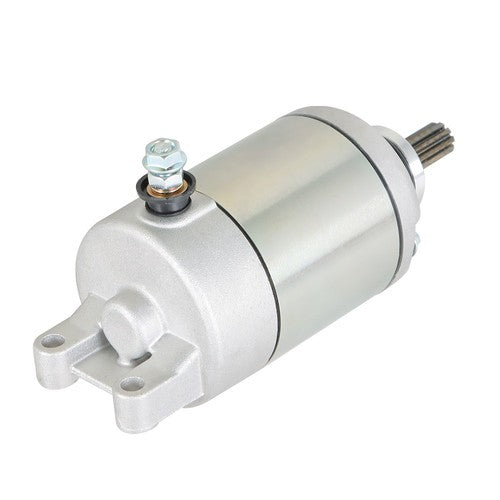 DURAFORCE Starter For Suziki GSXR600 GSXR750 1996-2005 Motorcycle 750cc 410-54093