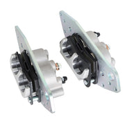 DURAFORCE Front Left Right Brake Calipers For Polaris RZR 1000 XP/XP4/S4 RZR RS1 2015-2022