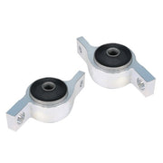 DURAFORCE For Lexus IS GS 2006-2010 Front Left Right Lower Control Arm Bushing Kit A Pair